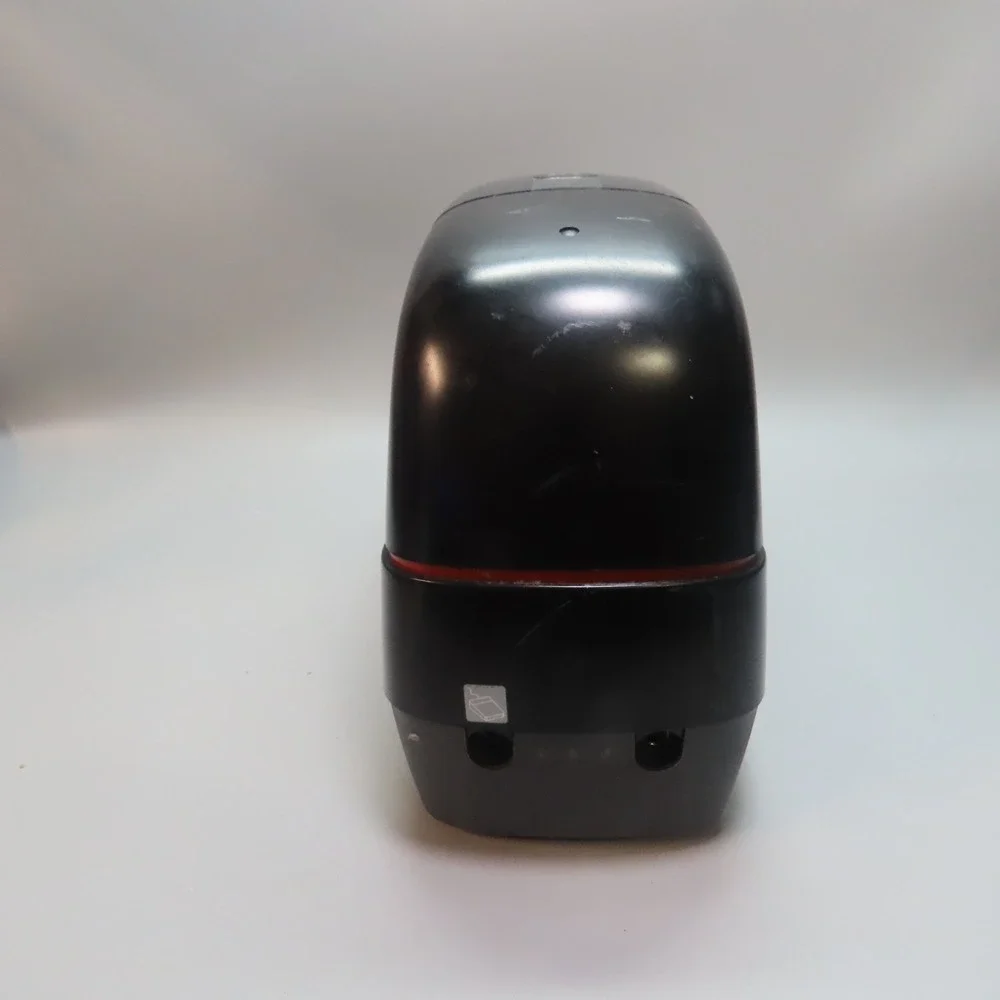 Rapid Dominance rapid 5080e